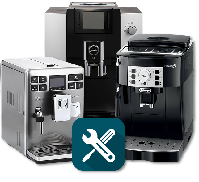 Вызвать мастера по ремонту в Нижнем Тагиле